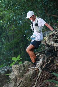 BIB: 
                            <button type="button" onclick="openModal(28059004)" class="btn btn-primary btn-sm float-right btn-popup" data-toggle="modal" data-target=".modal-high-quality">
                        <i class="fas fa-shopping-cart"></i> Add to Cart
                    </button>
                                            <button type="button" onclick="isThisMe(28059004, true)" class="btn btn-success btn-sm float-right btn-popup btn-isme hidden" data-toggle="tooltip" data-placement="bottom" title="นี่คือรูปของคุณใช่ไหม คลิกที่นี่เพื่อเอาเข้าอัลบั้ม">
                        <i class="fas fa-plus"></i> Add to album
                    </button>
                    <button type="button" onclick="isThisMe(28059004, false)" class="btn btn-warning btn-sm float-right btn-popup btn-isnotme hidden">
                        <i class="fas fa-ban"></i> Remove from album
                    </button>